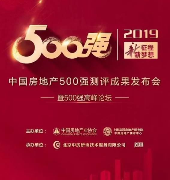 环球UG官网