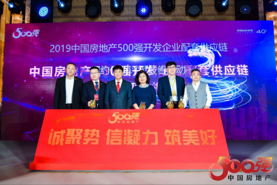 环球UG官网