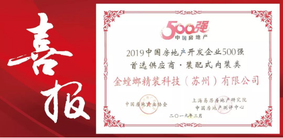 环球UG官网
