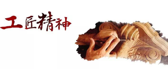 环球UG官网