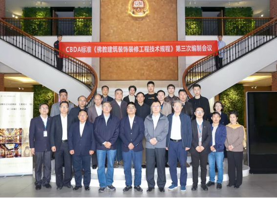 环球UG官网