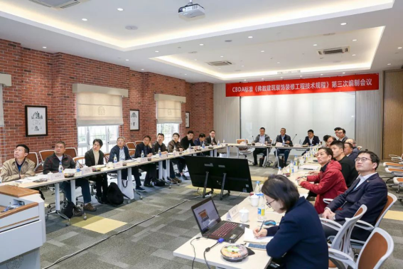 环球UG官网