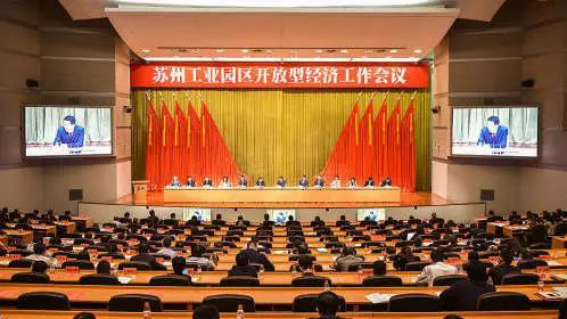 环球UG官网
