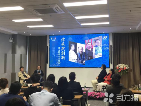 环球UG官网