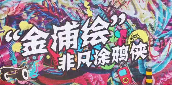环球UG官网