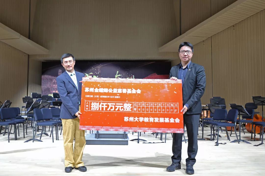 环球UG官网