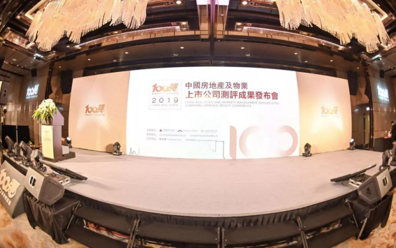 环球UG官网