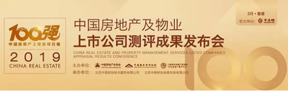 环球UG官网