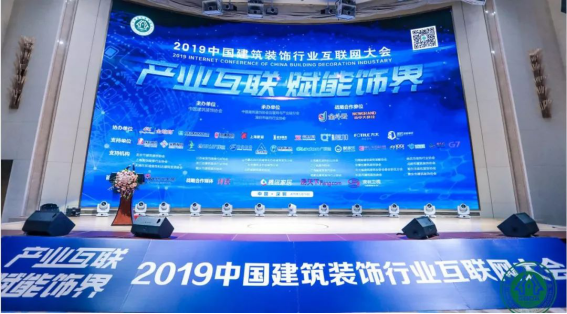 环球UG官网