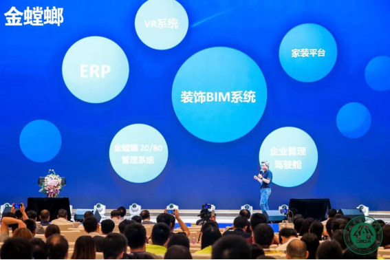 环球UG官网