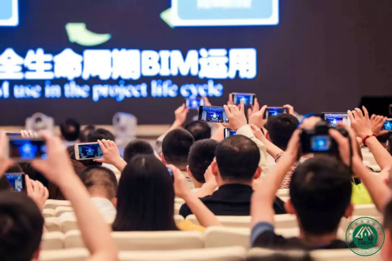 环球UG官网