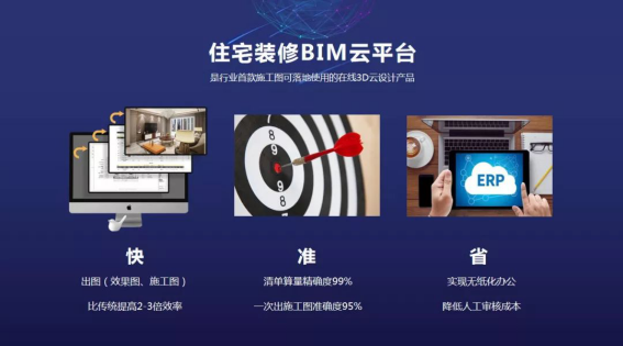 环球UG官网