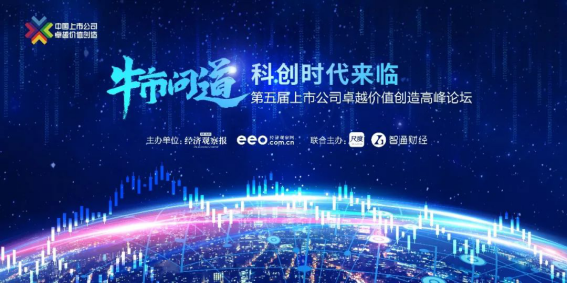 环球UG官网
