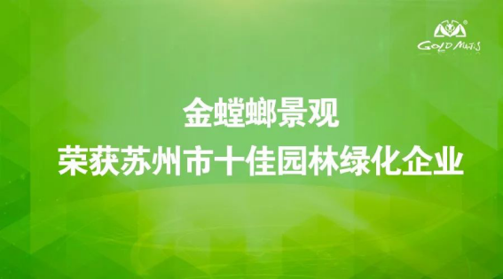环球UG官网