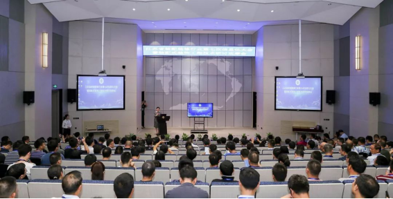 环球UG官网