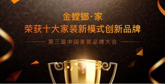 环球UG官网
