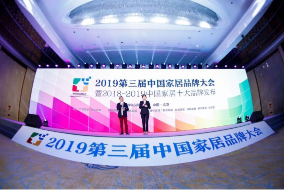 环球UG官网