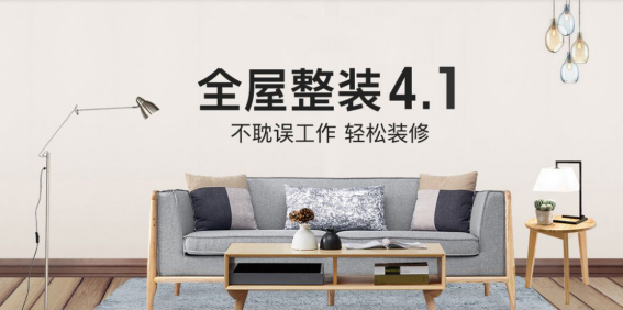 环球UG官网
