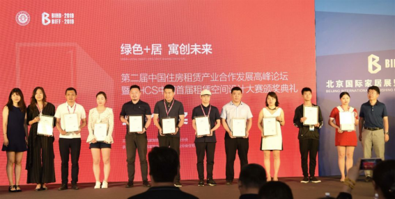 环球UG官网