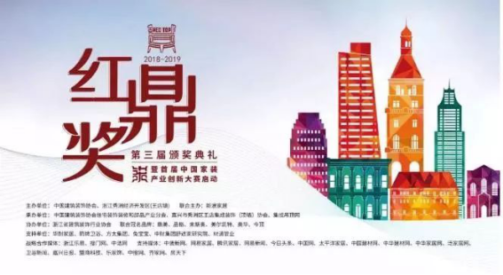 环球UG官网