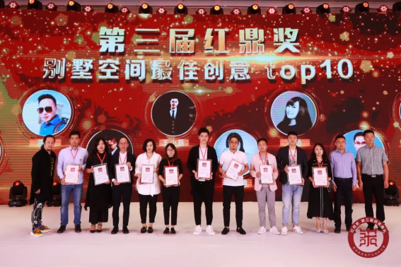 环球UG官网