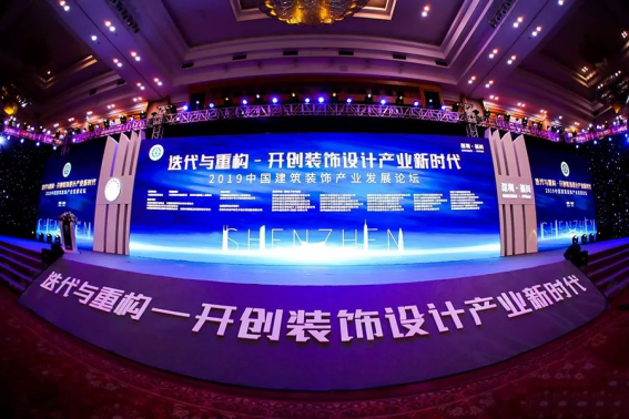 环球UG官网