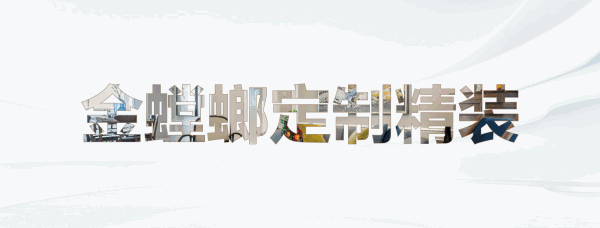 环球UG官网