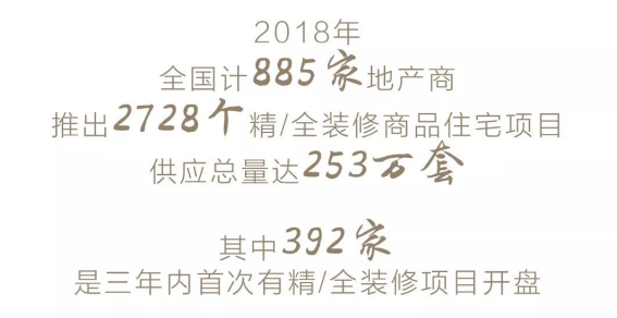 环球UG官网