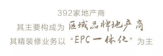 环球UG官网