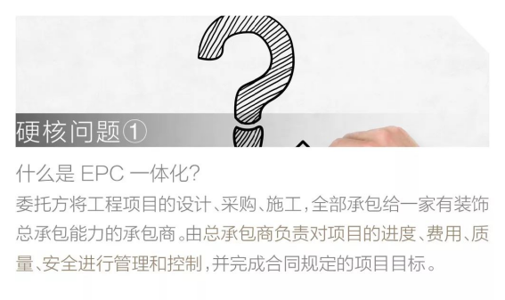 环球UG官网