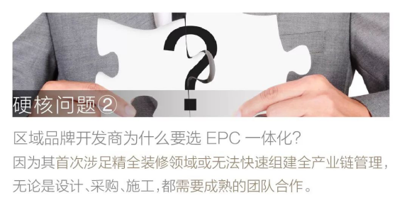 环球UG官网