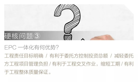 环球UG官网