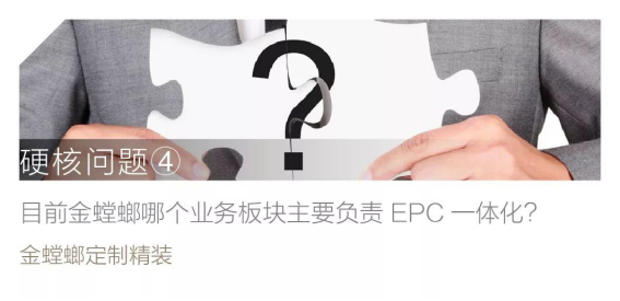环球UG官网