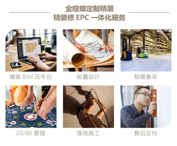 环球UG官网