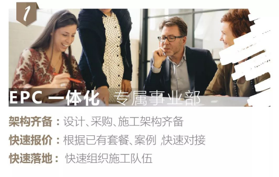 环球UG官网