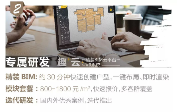 环球UG官网