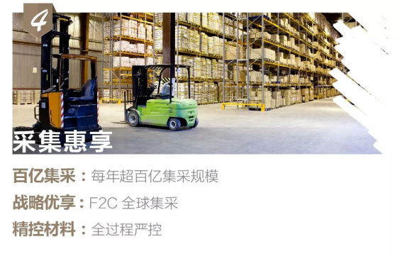 环球UG官网