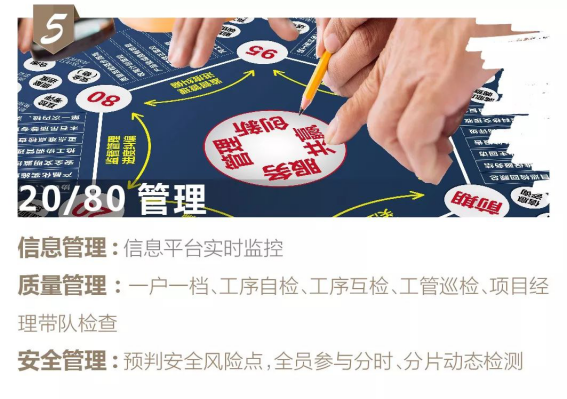 环球UG官网