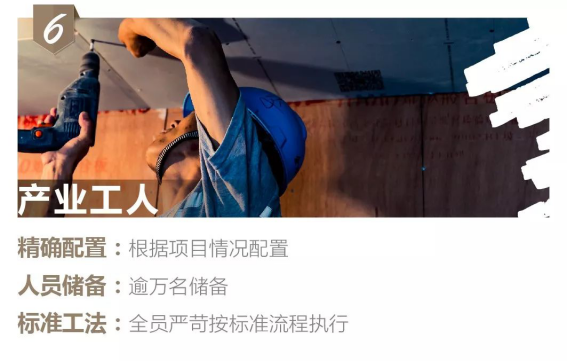 环球UG官网