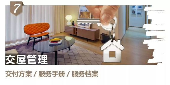 环球UG官网