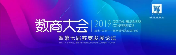 环球UG官网