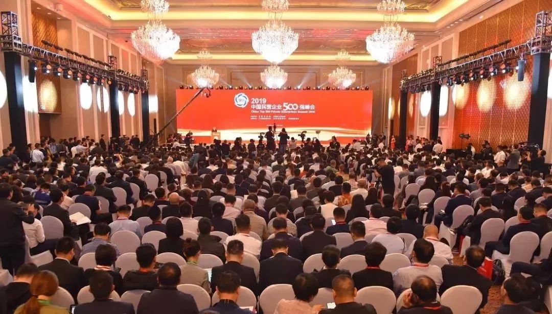 环球UG官网