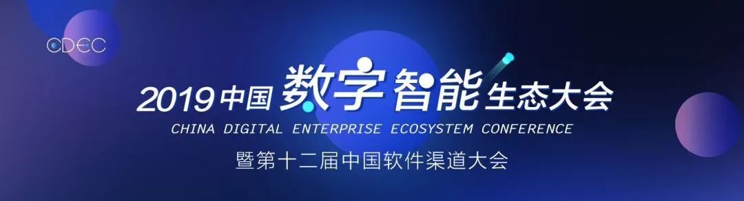 环球UG官网