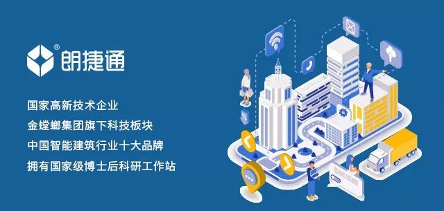 环球UG官网