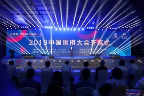 环球UG官网