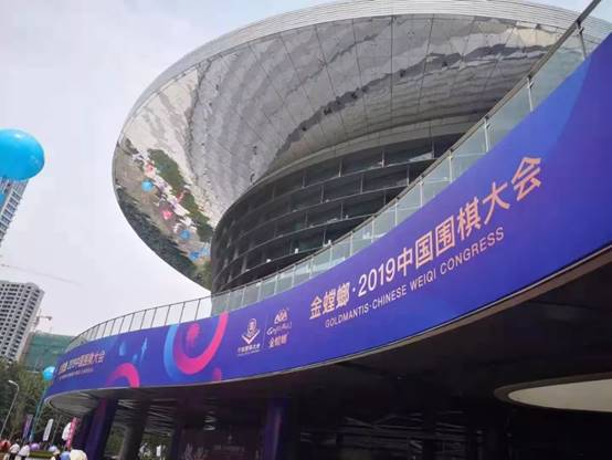 环球UG官网