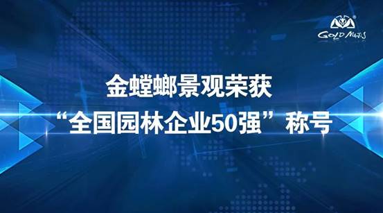 环球UG官网
