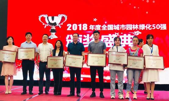 环球UG官网
