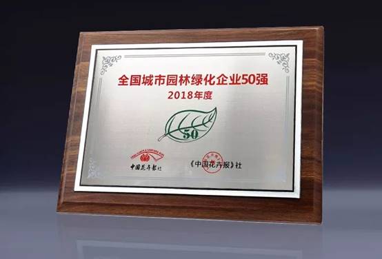 环球UG官网