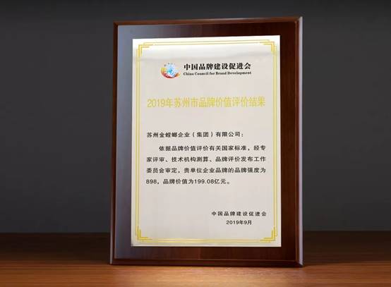 环球UG官网